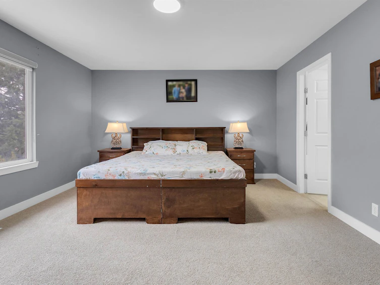 6287 167b Street, Surrey, BC, V3S 0Z2 - 15