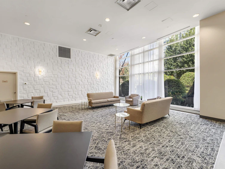 1908-198 Aquarius Mews, Vancouver, BC, V6Z 2Y4 - 20
