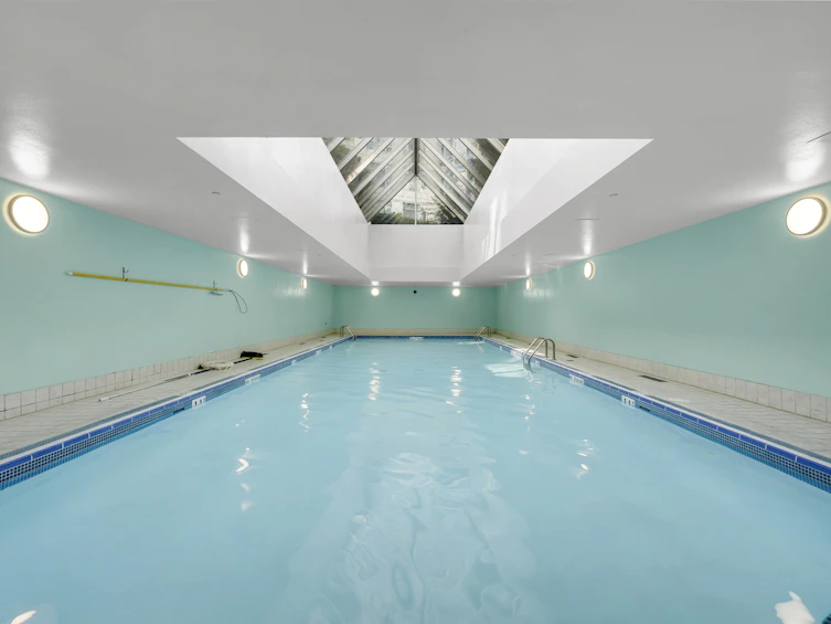 1908-198 Aquarius Mews, Vancouver, BC, V6Z 2Y4 - 19