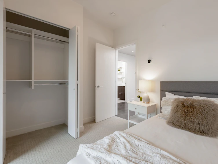 407-733 W 3rd Street, North Vancouver, BC, V7M 0C8 - 23