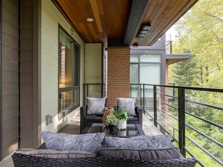 407-733 W 3rd Street, North Vancouver, BC, V7M 0C8 - 26