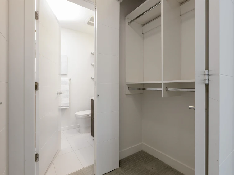 407-733 W 3rd Street, North Vancouver, BC, V7M 0C8 - 18