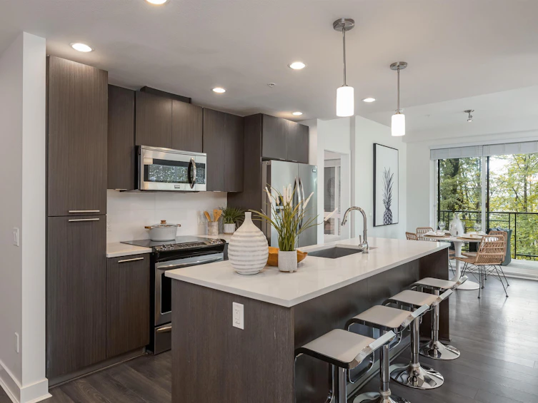 407-733 W 3rd Street, North Vancouver, BC, V7M 0C8 - 11