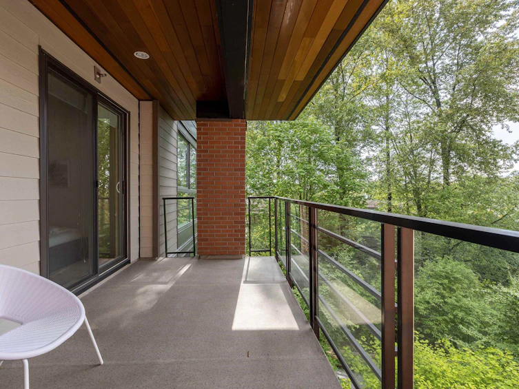 407-733 W 3rd Street, North Vancouver, BC, V7M 0C8 - 25