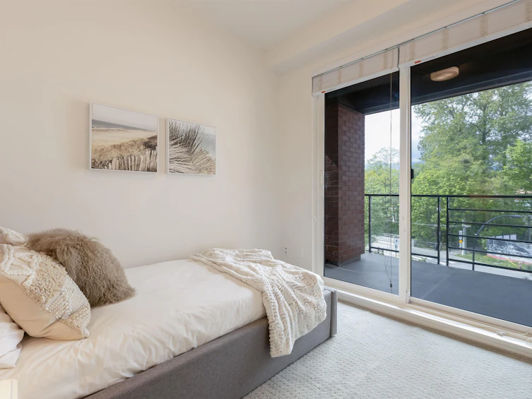 407-733 W 3rd Street, North Vancouver, BC, V7M 0C8 - 21