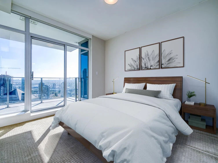 3001-1788 Gilmore Avenue, Burnaby, BC, V5C 0L5 - 17
