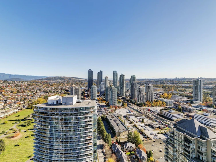 3001-1788 Gilmore Avenue, Burnaby, BC, V5C 0L5 - 28