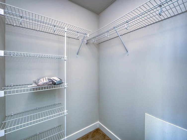 3001-1788 Gilmore Avenue, Burnaby, BC, V5C 0L5 - 20
