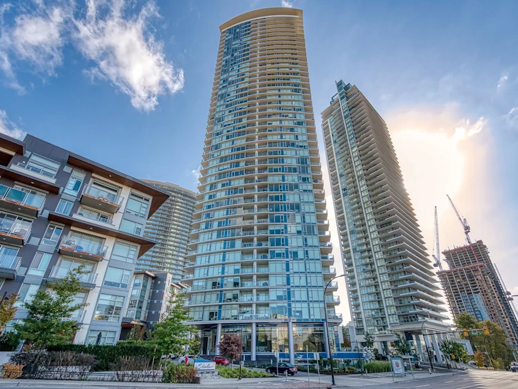 3001-1788 Gilmore Avenue, Burnaby, BC, V5C 0L5 - 24