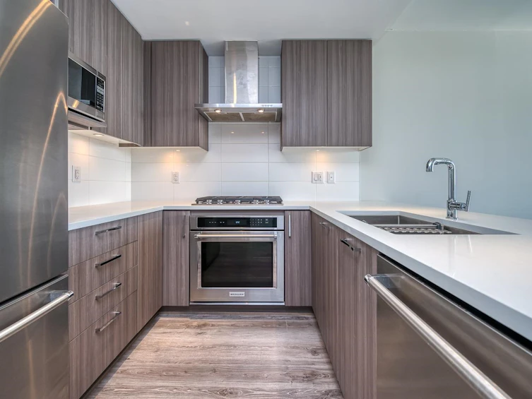 3001-1788 Gilmore Avenue, Burnaby, BC, V5C 0L5 - 10