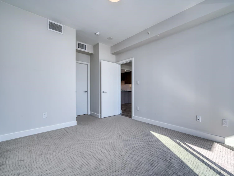 3001-1788 Gilmore Avenue, Burnaby, BC, V5C 0L5 - 18