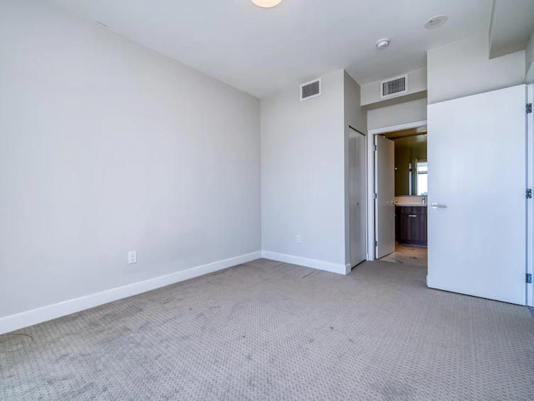 3001-1788 Gilmore Avenue, Burnaby, BC, V5C 0L5 - 19