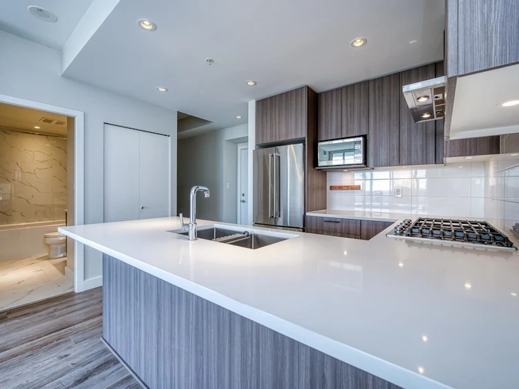 3001-1788 Gilmore Avenue, Burnaby, BC, V5C 0L5 - 8