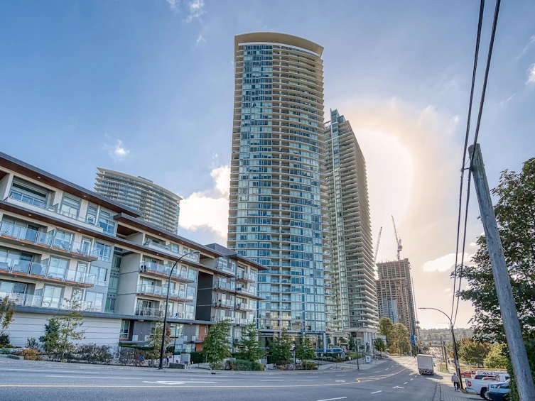 3001-1788 Gilmore Avenue, Burnaby, BC, V5C 0L5 - 25
