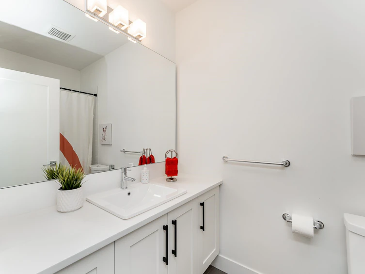3484 Highland Drive, Coquitlam, BC, V3E 0N5 - 22