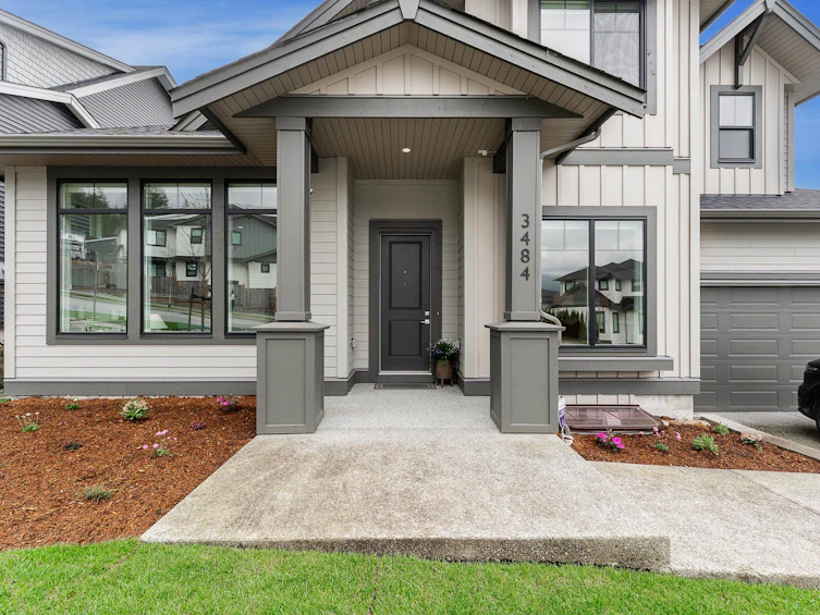 3484 Highland Drive, Coquitlam, BC, V3E 0N5 - 33