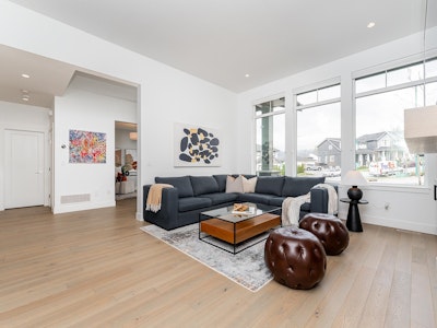 3484 Highland Drive - 5
