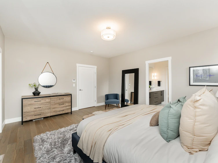 3484 Highland Drive, Coquitlam, BC, V3E 0N5 - 19