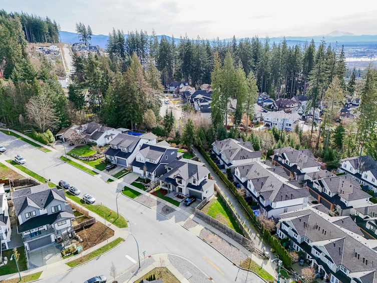 3484 Highland Drive, Coquitlam, BC, V3E 0N5 - 39