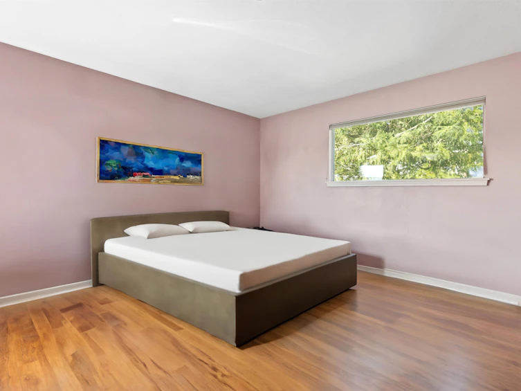 15459 Semiahmoo Avenue, Surrey, BC, V4B 1T7 - 8