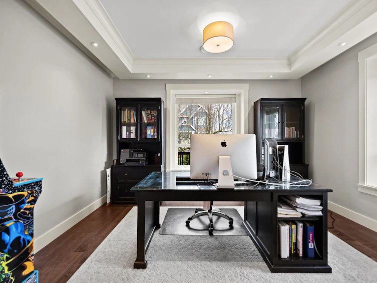 17390 0b Avenue, Surrey, BC, V3S 8L2 - 12