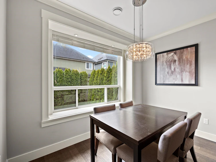17390 0b Avenue, Surrey, BC, V3S 8L2 - 11