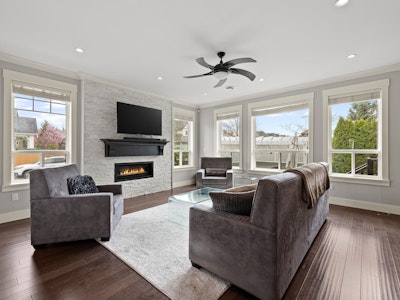 17390 0b Avenue - 5