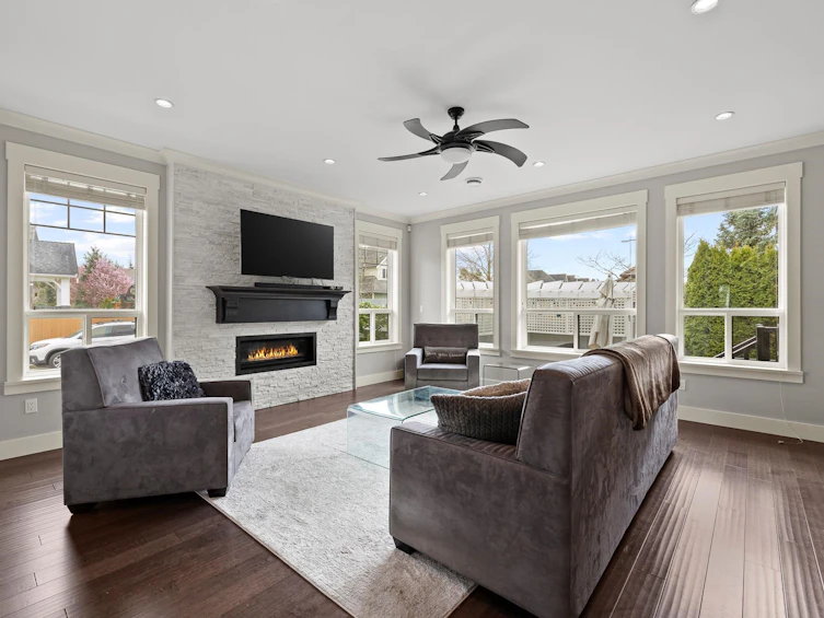 17390 0b Avenue, Surrey, BC, V3S 8L2 - 5