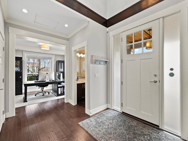 17390 0b Avenue, Surrey, BC, V3S 8L2 - 2