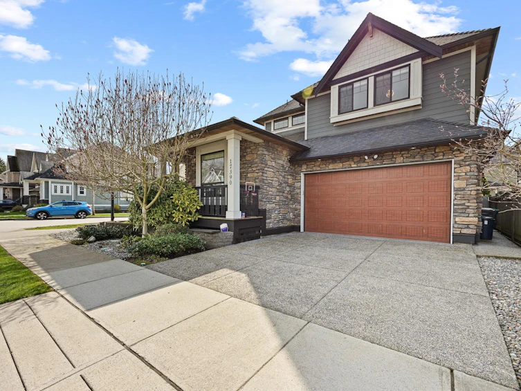 17390 0b Avenue, Surrey, BC, V3S 8L2 - 27