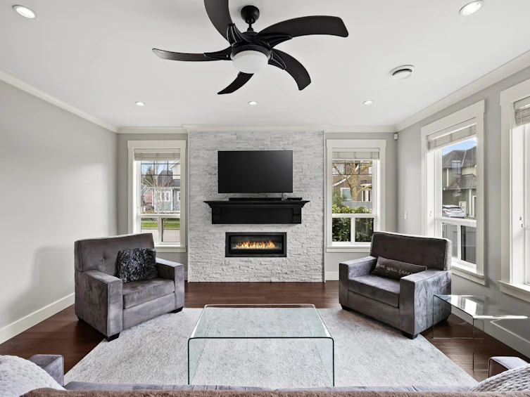 17390 0b Avenue, Surrey, BC, V3S 8L2 - 4