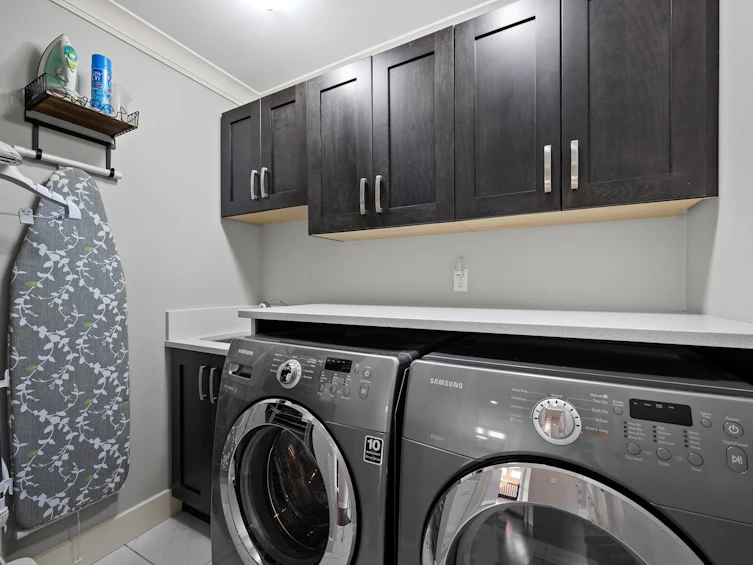 17390 0b Avenue, Surrey, BC, V3S 8L2 - 24