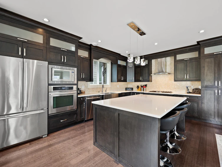 17390 0b Avenue, Surrey, BC, V3S 8L2 - 9