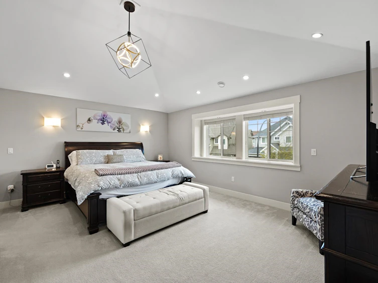 17390 0b Avenue, Surrey, BC, V3S 8L2 - 13