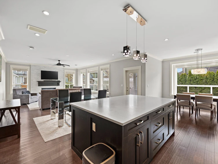 17390 0b Avenue, Surrey, BC, V3S 8L2 - 10