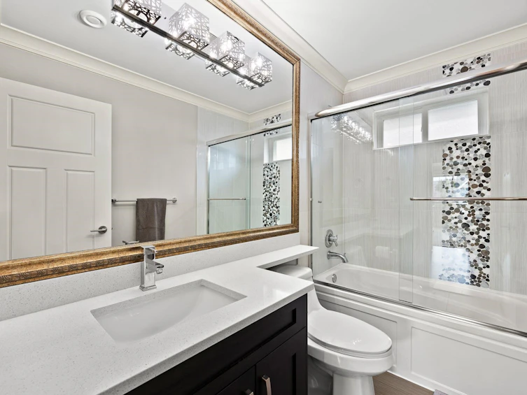 17390 0b Avenue, Surrey, BC, V3S 8L2 - 18