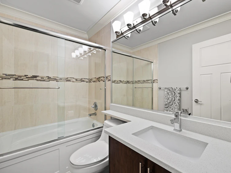 17390 0b Avenue, Surrey, BC, V3S 8L2 - 23