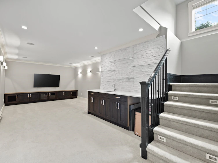 17390 0b Avenue, Surrey, BC, V3S 8L2 - 19