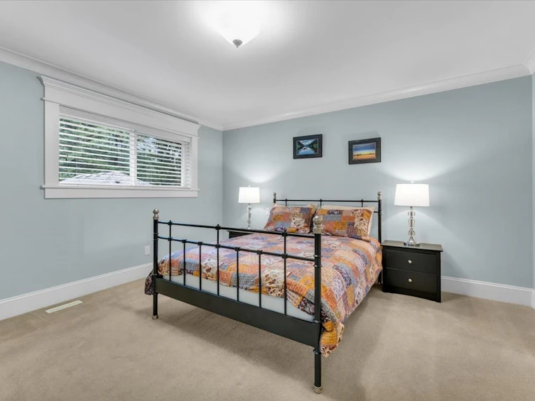 23660 52 Avenue, Langley, BC, V2Z 2P3 - 23