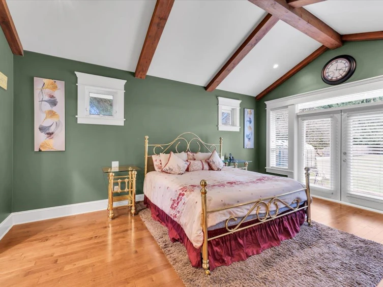 23660 52 Avenue, Langley, BC, V2Z 2P3 - 17