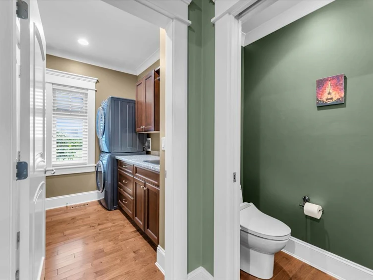 23660 52 Avenue, Langley, BC, V2Z 2P3 - 16