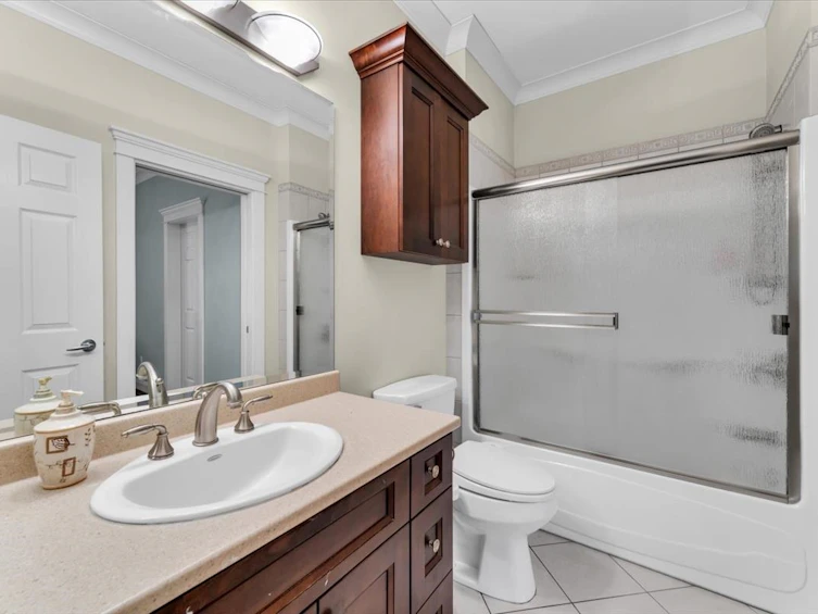 23660 52 Avenue, Langley, BC, V2Z 2P3 - 26