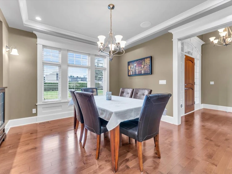 23660 52 Avenue, Langley, BC, V2Z 2P3 - 14