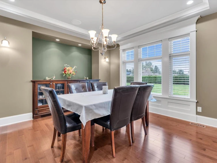 23660 52 Avenue, Langley, BC, V2Z 2P3 - 15