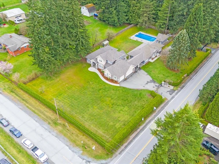 23660 52 Avenue, Langley, BC, V2Z 2P3 - 35