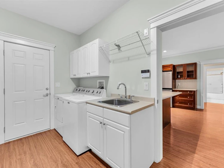23660 52 Avenue, Langley, BC, V2Z 2P3 - 31