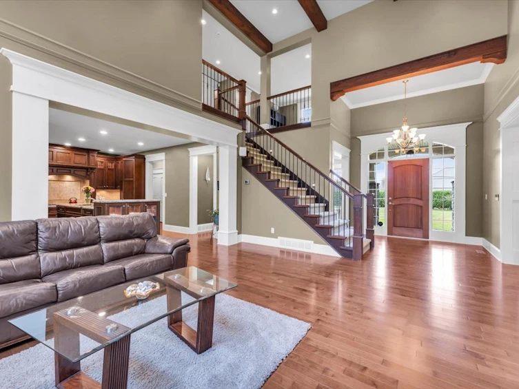23660 52 Avenue, Langley, BC, V2Z 2P3 - 8