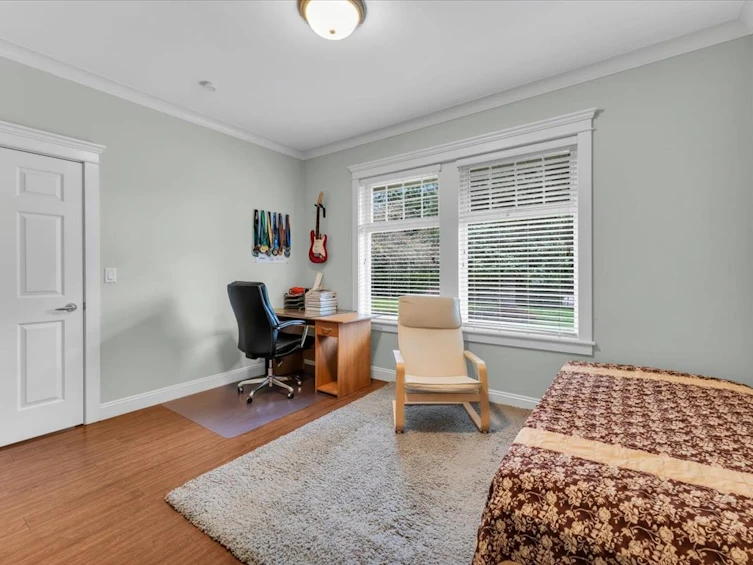 23660 52 Avenue, Langley, BC, V2Z 2P3 - 25