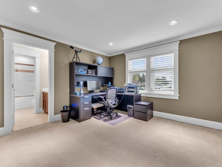 23660 52 Avenue, Langley, BC, V2Z 2P3 - 21