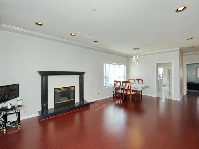 6499 St. Catherines Street, Vancouver, BC, V5W 3G9 - 17